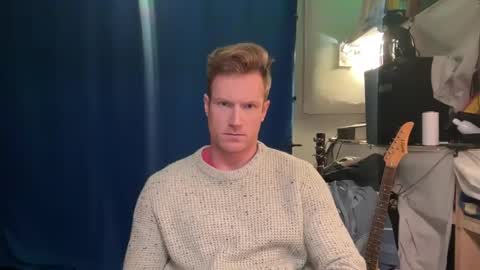 Snapshot of therealveggieboy chatting on 12-04-24, 08:29 Pookie online show from 12-04-24, 08:29