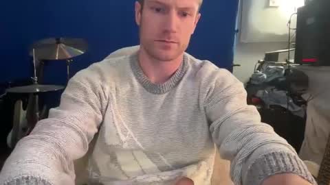 Snapshot of therealveggieboy chatting on 12-08-24, 01:24 Pookie online show from 12-08-24, 01:24