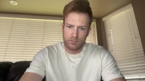 Snapshot of therealveggieboy chatting on 12-23-24, 07:09 Pookie online show from 12-23-24, 07:09