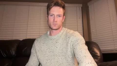 Snapshot of therealveggieboy chatting on 12-30-24, 02:31 Pookie online show from 12-30-24, 02:31