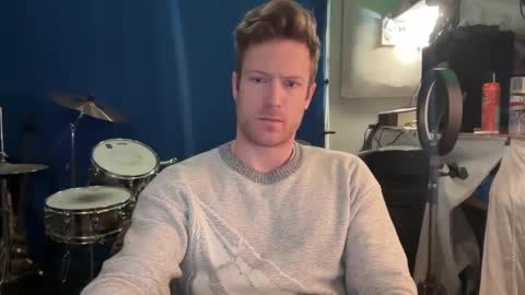 Snapshot of therealveggieboy chatting on 01-07-25, 08:42 Pookie online show from 01-07-25, 08:42