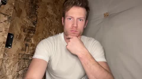 Snapshot of therealveggieboy chatting on 01-08-25, 03:19 Pookie online show from 01-08-25, 03:19