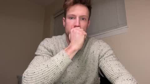 Snapshot of therealveggieboy chatting on 01-14-25, 05:19 Pookie online show from 01-14-25, 05:19