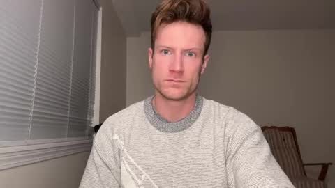 Snapshot of therealveggieboy chatting on 01-22-25, 02:26 Pookie online show from 01-22-25, 02:26