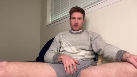 Snapshot of therealveggieboy chatting on 01-22-25, 08:38 Pookie online show from 01-22-25, 08:38