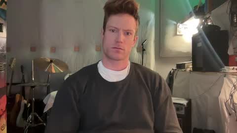 Snapshot of therealveggieboy chatting on 01-28-25, 07:32 Pookie online show from 01-28-25, 07:32