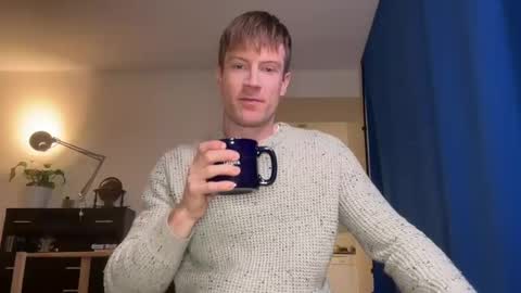 Snapshot of therealveggieboy chatting on 01-30-25, 01:33 Pookie online show from 01-30-25, 01:33