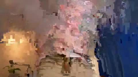 Snapshot of therealveggieboy chatting on 02-02-25, 03:21 Pookie online show from 02-02-25, 03:21
