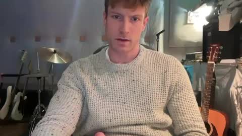 Snapshot of therealveggieboy chatting on 02-03-25, 11:05 Pookie online show from 02-03-25, 11:05