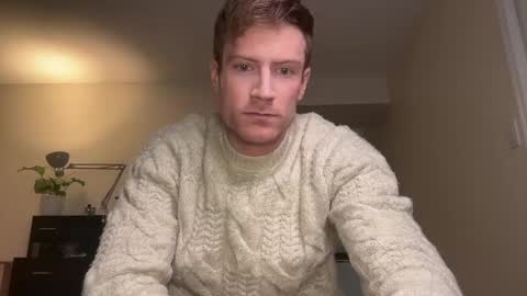 Snapshot of therealveggieboy chatting on 02-05-25, 02:19 Pookie online show from 02-05-25, 02:19