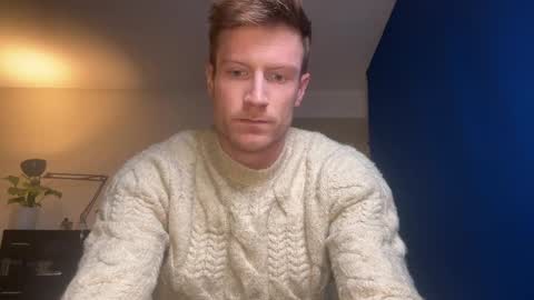 Snapshot of therealveggieboy chatting on 02-06-25, 05:14 Pookie online show from 02-06-25, 05:14