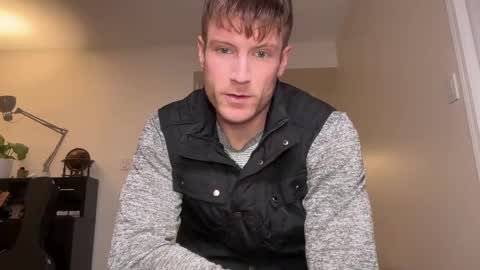Snapshot of therealveggieboy chatting on 02-14-25, 02:18 Pookie online show from 02-14-25, 02:18
