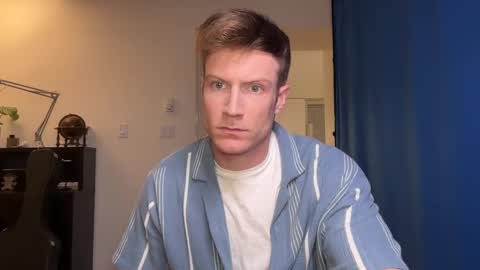 Snapshot of therealveggieboy chatting on 02-19-25, 02:01 Pookie online show from 02-19-25, 02:01