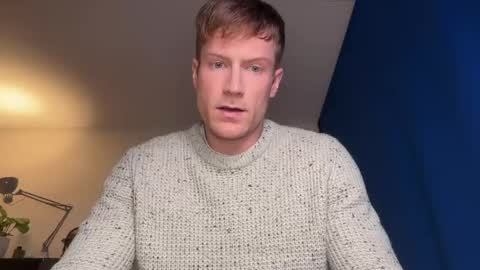 Snapshot of therealveggieboy chatting on 02-20-25, 02:07 Pookie online show from 02-20-25, 02:07