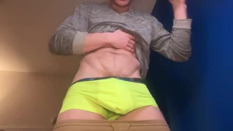 Snapshot of therealveggieboy chatting on 03-03-25, 05:42 Pookie online show from 03-03-25, 05:42