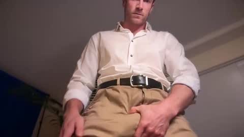 Snapshot of therealveggieboy chatting on 09-10-25, 03:39 Pookie online show from 09-10-25, 03:39
