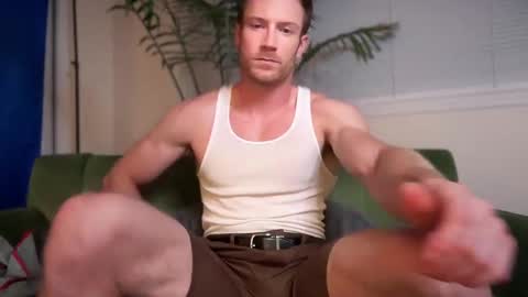Snapshot of therealveggieboy chatting on 09-18-25, 02:35 Pookie online show from 09-18-25, 02:35