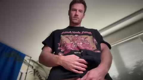 Snapshot of therealveggieboy chatting on 09-23-25, 11:30 Pookie online show from 09-23-25, 11:30