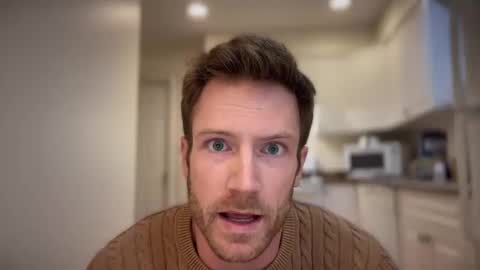 Snapshot of therealveggieboy chatting on 09-24-25, 08:23 Pookie online show from 09-24-25, 08:23