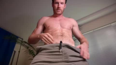 Snapshot of therealveggieboy chatting on 09-26-25, 12:03 Pookie online show from 09-26-25, 12:03