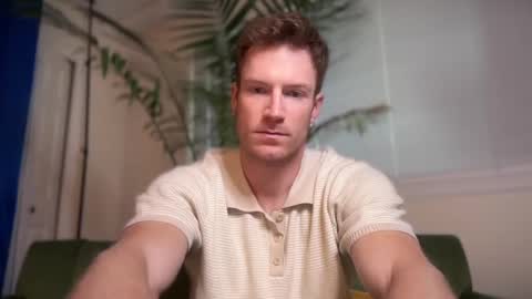 Snapshot of therealveggieboy chatting on 10-02-25, 03:52 Pookie online show from 10-02-25, 03:52