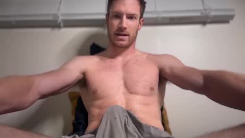 Snapshot of therealveggieboy chatting on 10-07-25, 07:22 Pookie online show from 10-07-25, 07:22