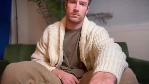 Snapshot of therealveggieboy chatting on 10-15-25, 02:44 Pookie online show from 10-15-25, 02:44
