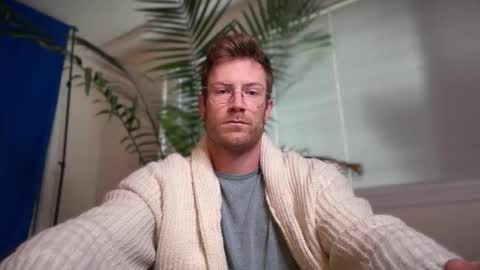 Snapshot of therealveggieboy chatting on 10-17-25, 07:27 Pookie online show from 10-17-25, 07:27