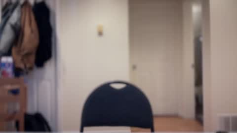 Snapshot of therealveggieboy chatting on 10-19-25, 01:17 Pookie online show from 10-19-25, 01:17