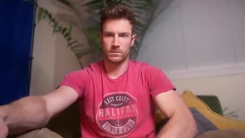 Snapshot of therealveggieboy chatting on 11-10-25, 02:32 Pookie online show from 11-10-25, 02:32