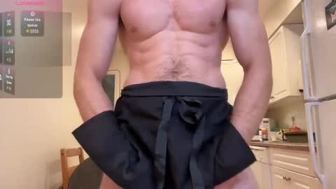 Snapshot of therealveggieboy chatting on 11-19-25, 09:59 Pookie online show from 11-19-25, 09:59