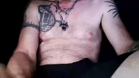 The Red King online show from 03-14-26, 09:15