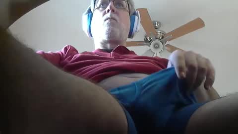 Snapshot of thereisnospoon1970 chatting on 12-27-24, 10:05 Neo online show from 12-27-24, 10:05