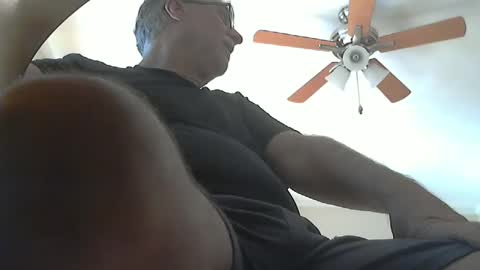 Snapshot of thereisnospoon1970 chatting on 09-08-25, 08:41 Neo online show from 09-08-25, 08:41