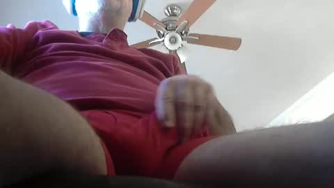 Neo online show from 01-18-26, 04:00