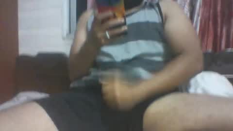 Snapshot of therichguy30 chatting on 10-20-25, 05:24 TheRichGuy online show from 10-20-25, 05:24