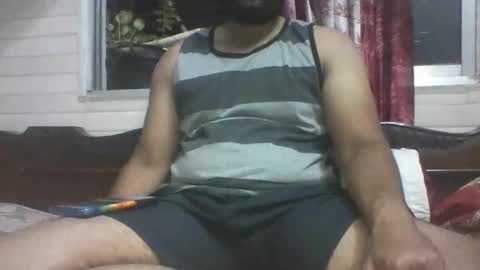 Snapshot of therichguy30 chatting on 10-22-25, 05:13 TheRichGuy online show from 10-22-25, 05:13
