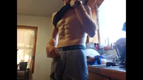 Snapshot of therizzler_1_of_1 chatting on 10-08-25, 08:17 therizzler_1_of_1 online show from 10-08-25, 08:17