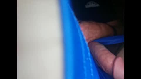 Snapshot of therizzler_1_of_1 chatting on 10-18-25, 07:09 therizzler_1_of_1 online show from 10-18-25, 07:09