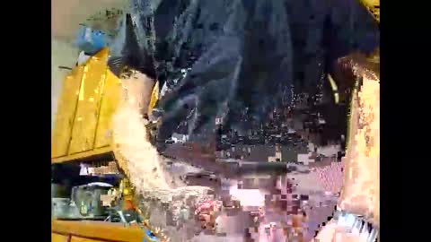 Snapshot of therizzler_1_of_1 chatting on 10-22-25, 04:35 therizzler_1_of_1 online show from 10-22-25, 04:35