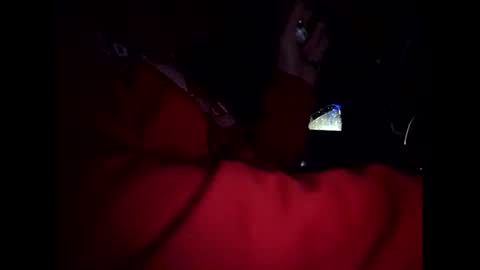 Snapshot of therizzler_1_of_1 chatting on 10-29-25, 09:11 therizzler_1_of_1 online show from 10-29-25, 09:11