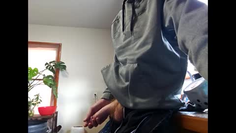 Snapshot of therizzler_1_of_1 chatting on 11-01-25, 04:09 therizzler_1_of_1 online show from 11-01-25, 04:09