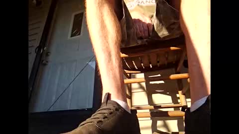 Snapshot of therizzler_1_of_1 chatting on 11-05-25, 01:55 therizzler_1_of_1 online show from 11-05-25, 01:55