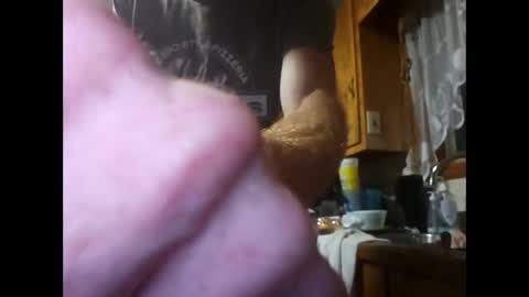 Snapshot of therizzler_1_of_1 chatting on 11-15-25, 08:22 therizzler_1_of_1 online show from 11-15-25, 08:22