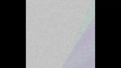 Sasha  Zhenya online show from 10-07-25, 07:27