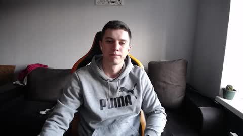 Nick   online show from 10-14-25, 12:06