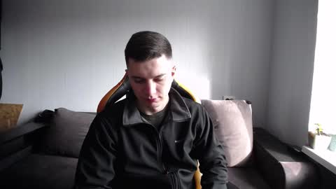 Nick   online show from 10-24-25, 07:49