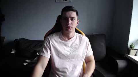 Nick   online show from 12-14-25, 09:14