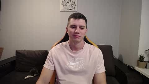 Nick   online show from 01-10-26, 12:12