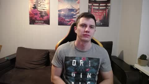 Nick   online show from 04-04-26, 09:56